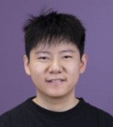 Yiwei Guo