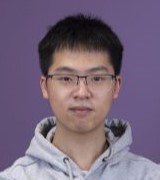 Hailong Jiang