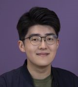 Felix Lam