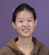 Chenyao Li