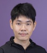 Peize Li