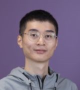 Wenxin Li