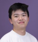 William Li