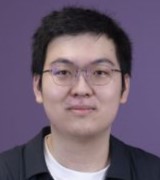 Xiangshi Li