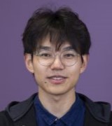 Yiming Li