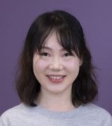 Fenglin Liu