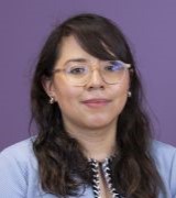 Ana Karen Varela Lopez