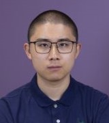 Mengqi Wang