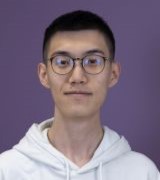 Yihan Wang