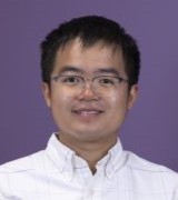Muyuan Xu