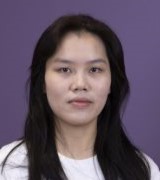 Lina Zeng