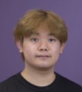 Weihang Zeng