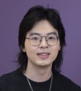 Mocun Zhang