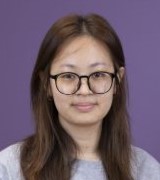 Jiayi Zheng