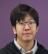Edward Hong