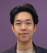 Hanning Qi