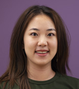 Jiaxin (Yvonne) Zhang