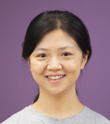 Jiyao Deng