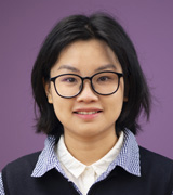 Liangdan Tang