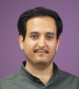 Mohammadreza Raeisi