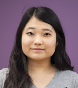 Qingrong (Selena) Yin