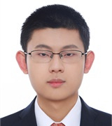 Siming Tang