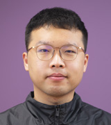 Tianze Lin