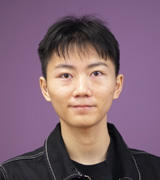 Xi Zhang