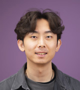 Yichen Liang