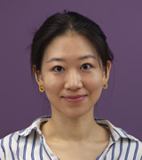 Ying Li