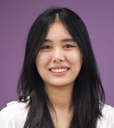 Yu Xiang