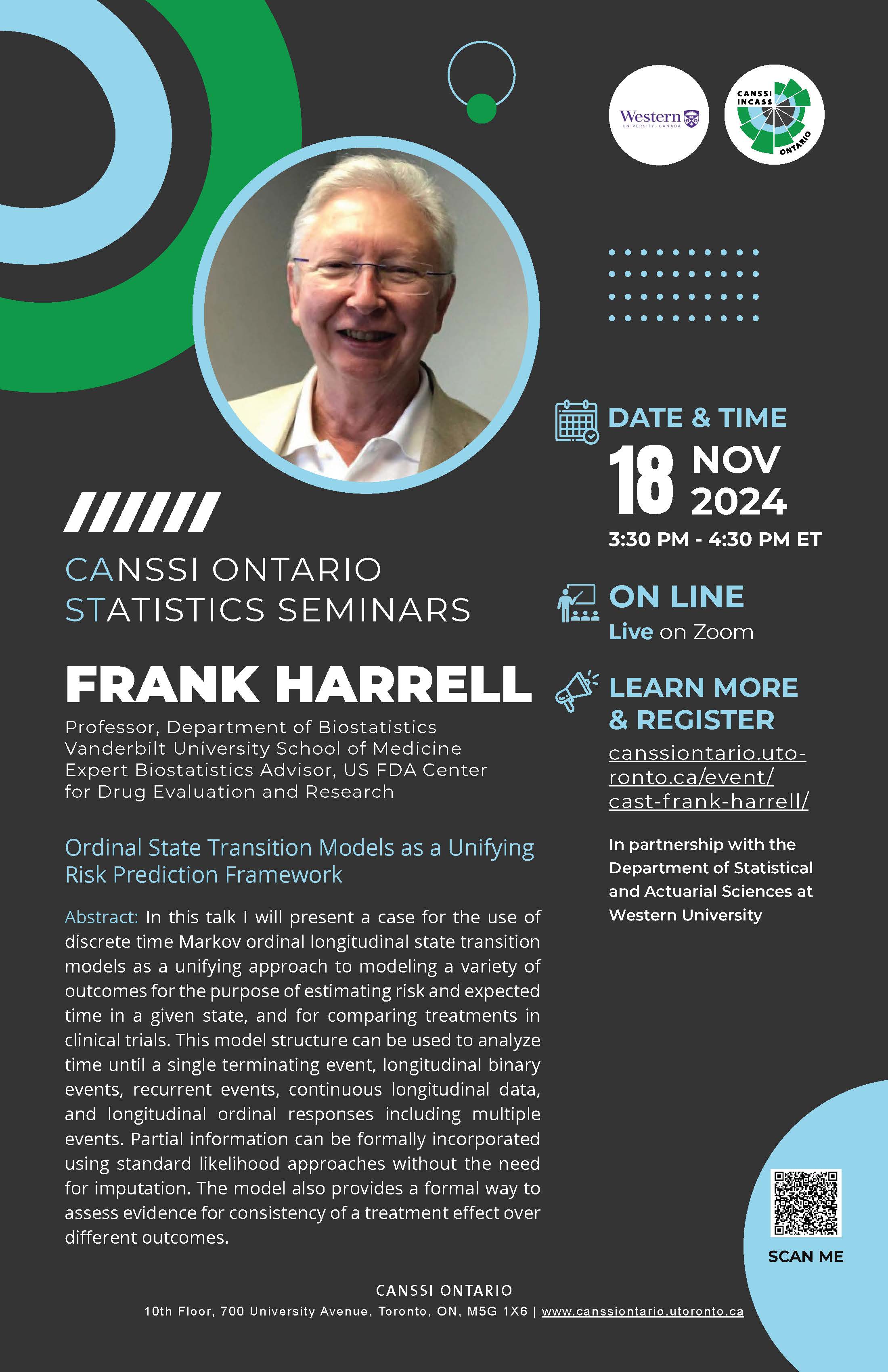 CAST-Poster---Frank-Harrell.jpg
