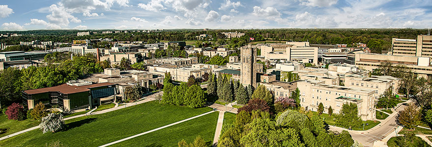 alumni-Western_aerial_880x300.jpg