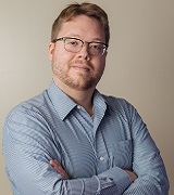 Kevin Granville Kevin Granville