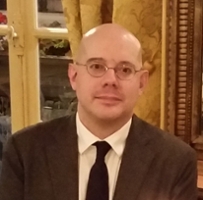 Uwo thesis template picture