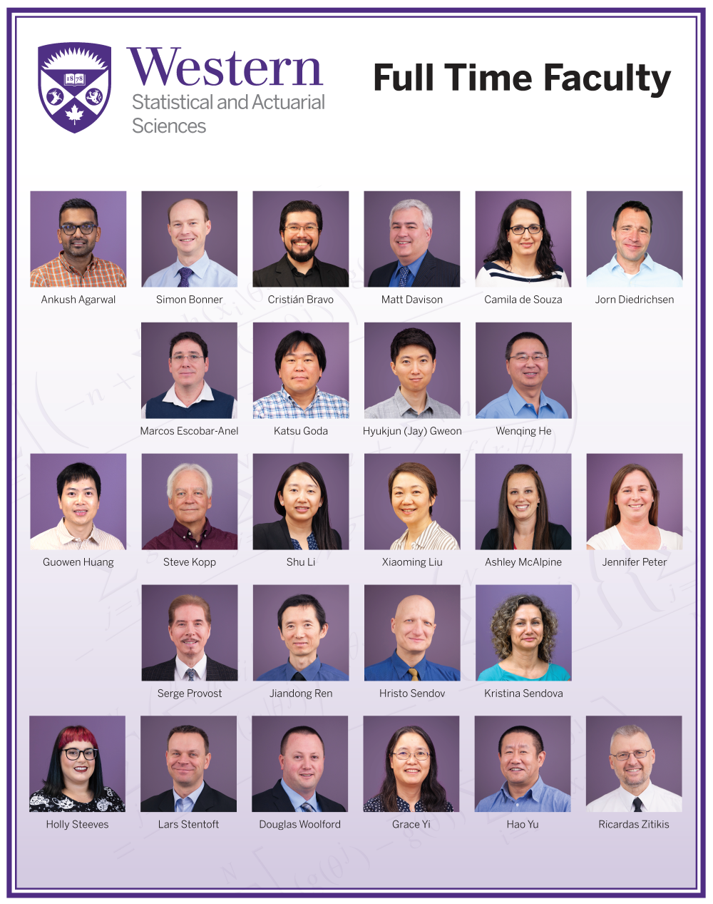 Full_time_faculty_2024_revised.png