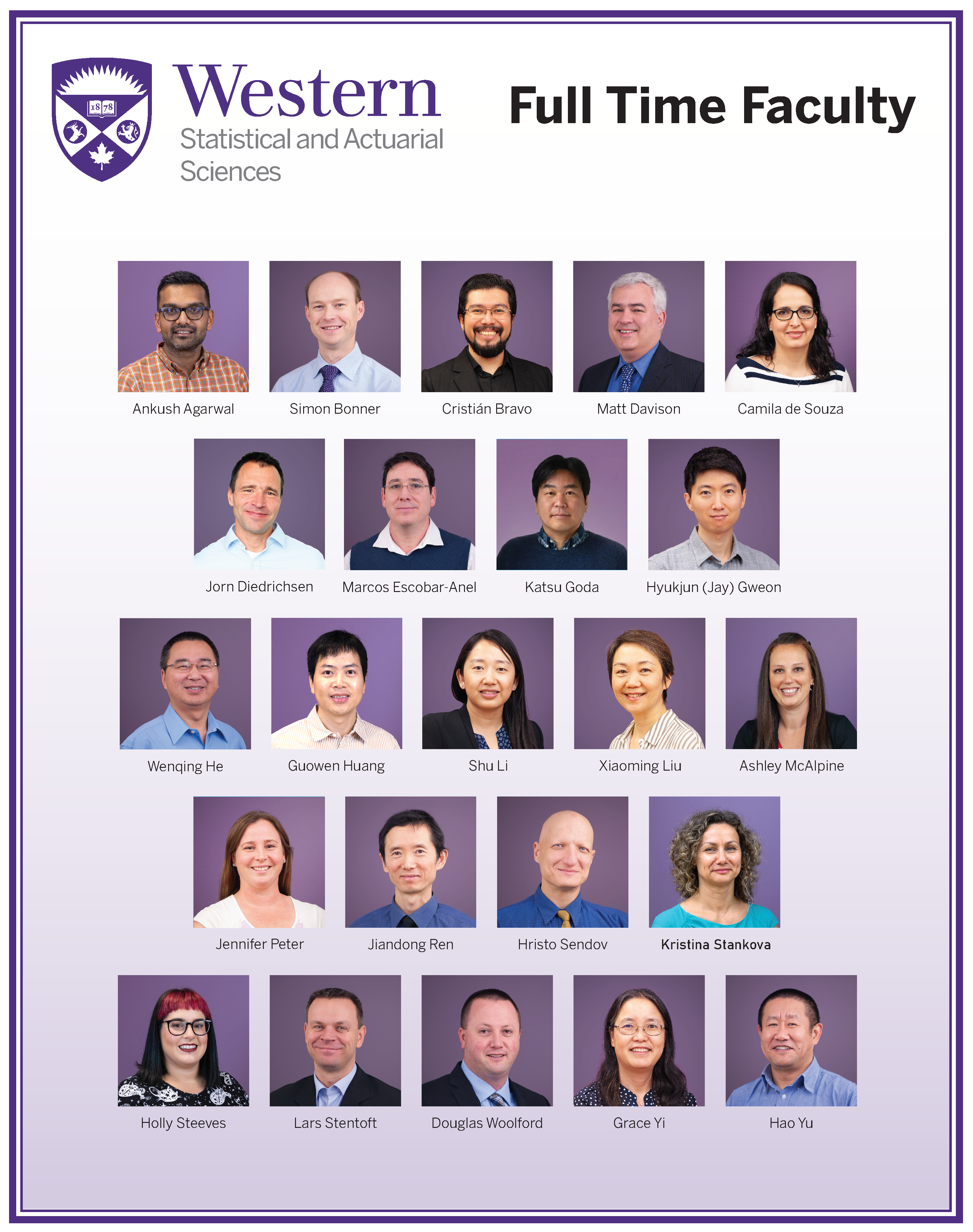 Full_time_faculty_2025.png
