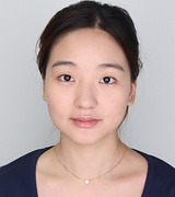 Yinglin Gao