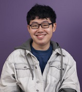 Jiaxuan-Lu160x180.jpg