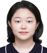 Jieun Kim