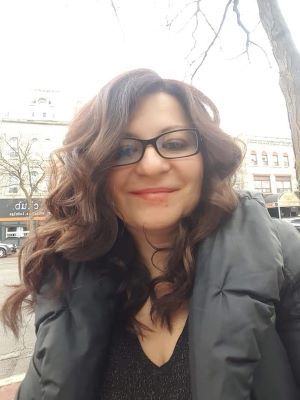 Letitia-Golubitsky.jpg
