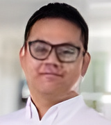 Diwen Li Diwen Li