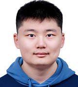 Zhiyuan Li Zhiyuan Li