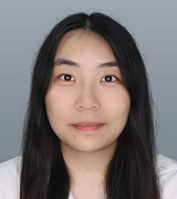 Jiayi Ma