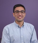 Sahab-Zandi160x180.jpg