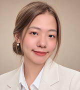 Qi Sun
