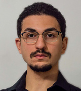 Moussa Tawakol