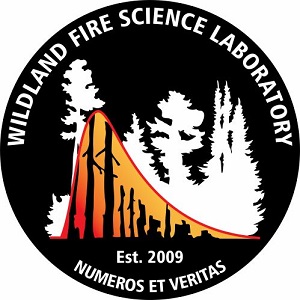 Wildland-Fire-Logo4.jpg