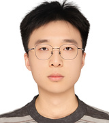 Chengyu Yang