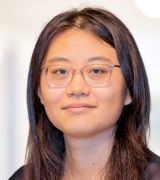 Zixuan-Yang-160x180.jpg